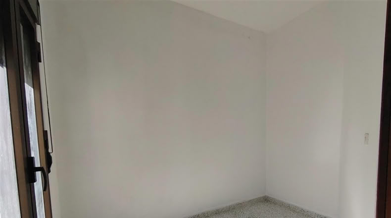 Málaga - Jubrique - 105m2