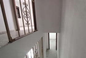 Jubrique 105&nbsp;m² 