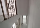 Casa de poble en venda a la Llana, Jubrique, ref.: TR394221 foto