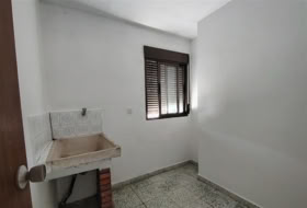 Jubrique 105&nbsp;m² 