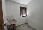Casa de poble en venda a la Llana, Jubrique, ref.: TR394221 foto