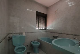 Jubrique 105&nbsp;m² 