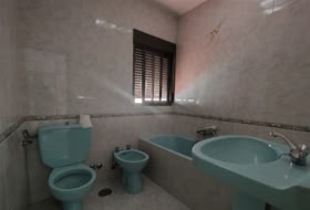 Jubrique 105&nbsp;m² 
