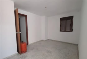 Jubrique 105&nbsp;m² 