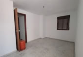 Casa de poble en venda a la Llana, Jubrique, ref.: TR394221 foto