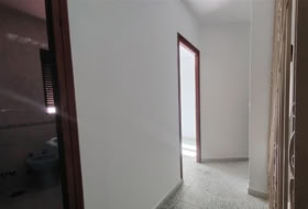 Jubrique 105&nbsp;m² 