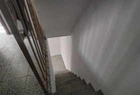 Jubrique 105&nbsp;m² 