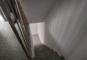 Casa de poble en venda a la Llana, Jubrique, ref.: TR394221 foto