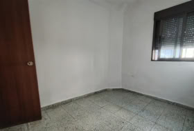 Jubrique 105&nbsp;m² 