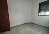 Casa de poble en venda a la Llana, Jubrique, ref.: TR394221 foto
