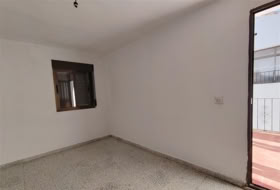Jubrique 105&nbsp;m² 