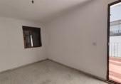 Casa de poble en venda a la Llana, Jubrique, ref.: TR394221 foto