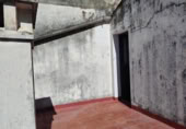 Casa de poble en venda a la Llana, Jubrique, ref.: TR394221 foto