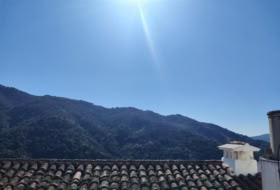 Jubrique 105&nbsp;m² 