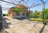 Xalet independent amb terreny en venda a La Rinconada ref.: TR394209 foto