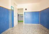 Xalet independent amb terreny en venda a Alcalá de Guadaíra ref.: TR394208 foto