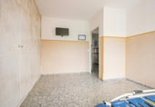 Xalet independent amb terreny en venda a Alcalá de Guadaíra ref.: TR394208 foto
