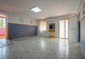 Xalet independent amb terreny en venda a Alcalá de Guadaíra ref.: TR394208 foto