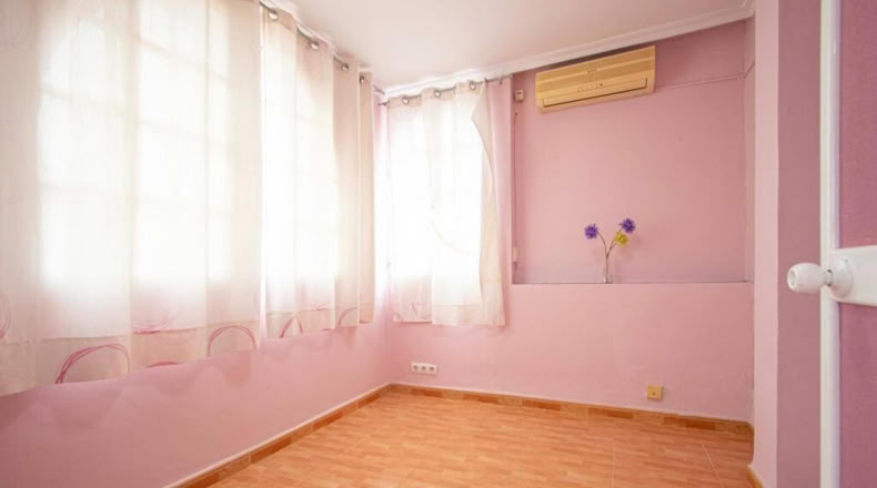 Seville - Alcalá de Guadaíra - 312.54m2