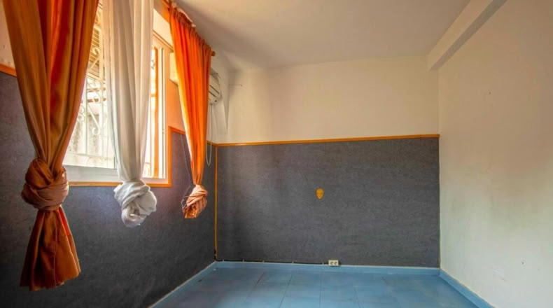 Seville - Alcalá de Guadaíra - 312.54m2