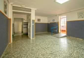 Xalet independent amb terreny en venda a Alcalá de Guadaíra ref.: TR394208 foto