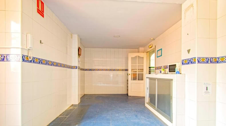 Seville - Alcalá de Guadaíra - 312.54m2