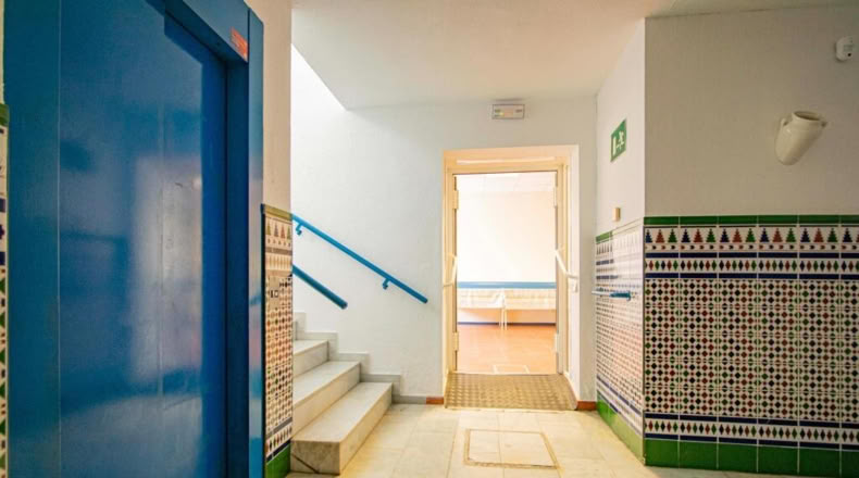 Seville - Alcalá de Guadaíra - 312.54m2