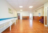 Xalet independent amb terreny en venda a Alcalá de Guadaíra ref.: TR394208 foto