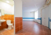 Xalet independent amb terreny en venda a Alcalá de Guadaíra ref.: TR394208 foto