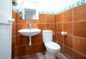 Xalet independent amb terreny en venda a Alcalá de Guadaíra ref.: TR394208 foto