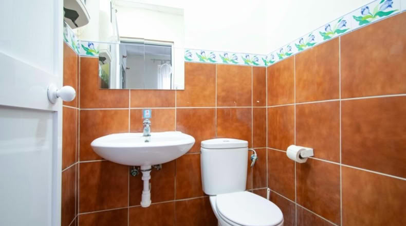 Seville - Alcalá de Guadaíra - 312.54m2