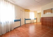 Xalet independent amb terreny en venda a Alcalá de Guadaíra ref.: TR394208 foto