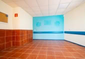 Xalet independent amb terreny en venda a Alcalá de Guadaíra ref.: TR394208 foto