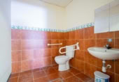 Xalet independent amb terreny en venda a Alcalá de Guadaíra ref.: TR394208 foto