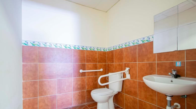 Seville - Alcalá de Guadaíra - 312.54m2