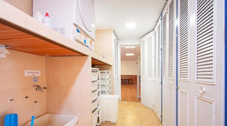 Seville - Alcalá de Guadaíra - 312.54m2