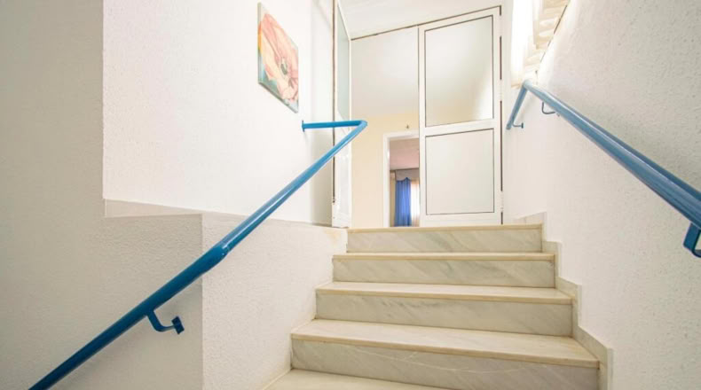 Seville - Alcalá de Guadaíra - 312.54m2
