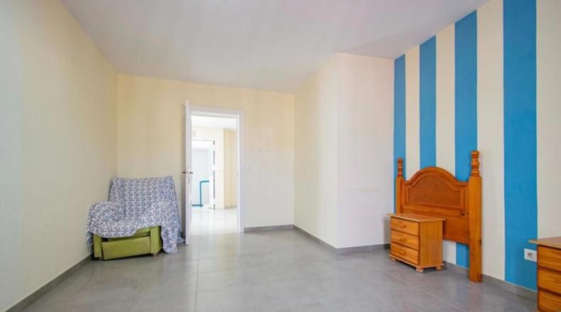 Seville - Alcalá de Guadaíra - 312.54m2