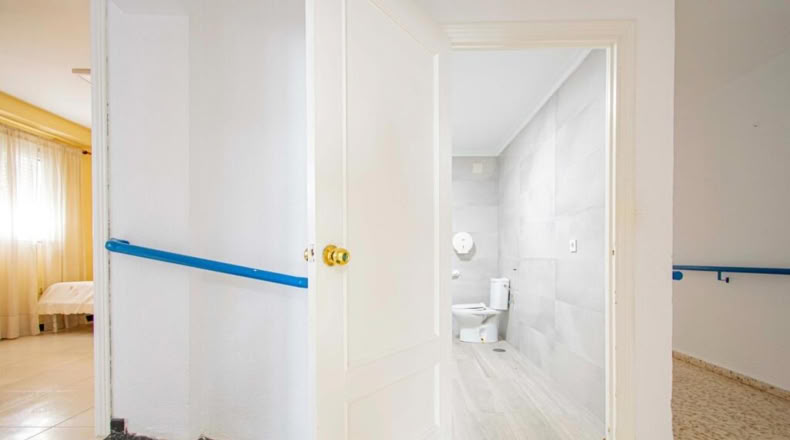 Seville - Alcalá de Guadaíra - 312.54m2
