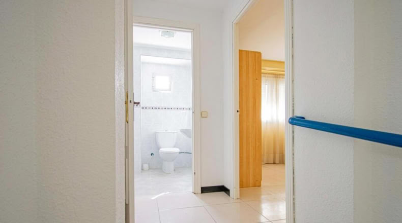 Seville - Alcalá de Guadaíra - 312.54m2