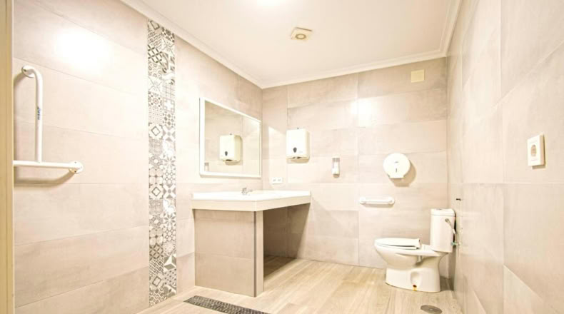 Seville - Alcalá de Guadaíra - 312.54m2