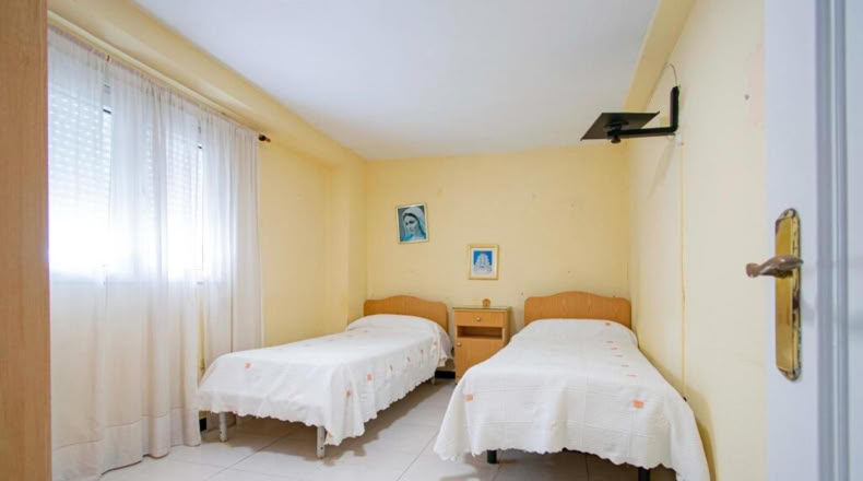 Seville - Alcalá de Guadaíra - 312.54m2