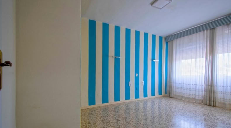 Seville - Alcalá de Guadaíra - 312.54m2