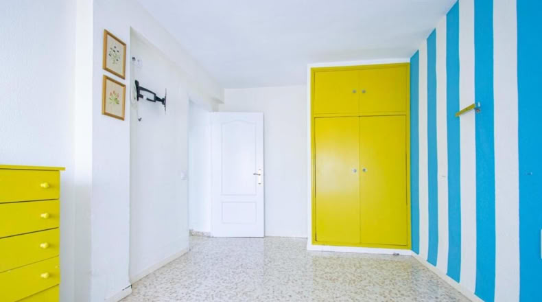 Seville - Alcalá de Guadaíra - 312.54m2