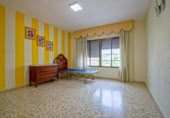 Xalet independent amb terreny en venda a Alcalá de Guadaíra ref.: TR394208 foto