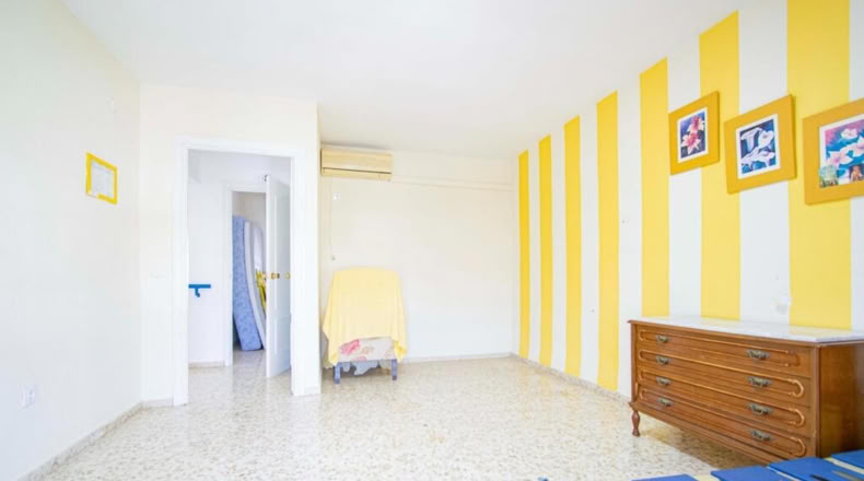 Seville - Alcalá de Guadaíra - 312.54m2