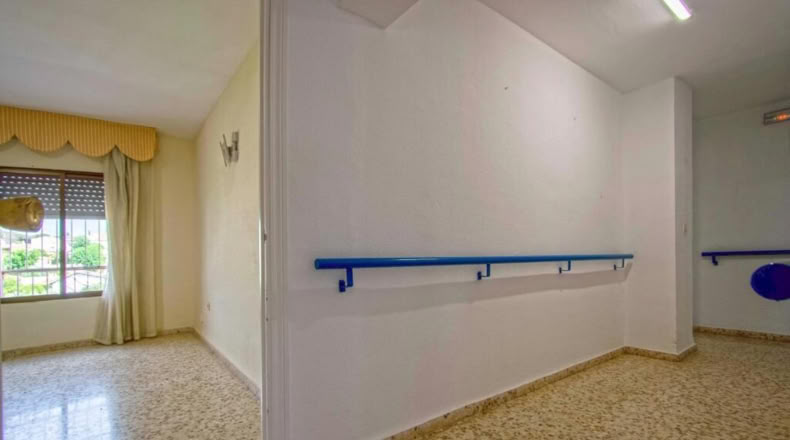 Seville - Alcalá de Guadaíra - 312.54m2