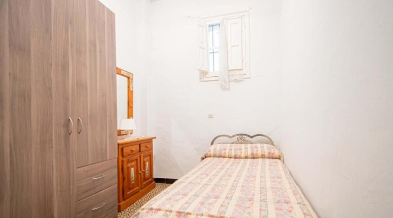 Seville - Sevilla - 179m2