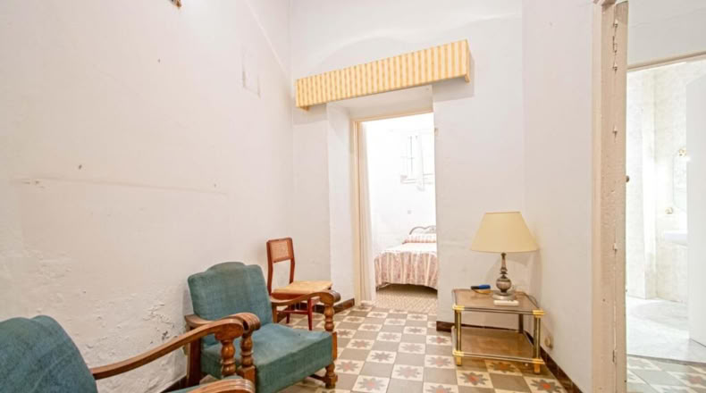 Seville - Sevilla - 179m2