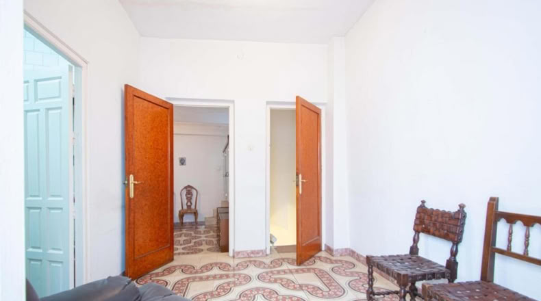 Seville - Sevilla - 179m2